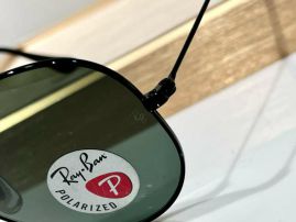 Picture of RayBan Sunglasses _SKUfw56682515fw